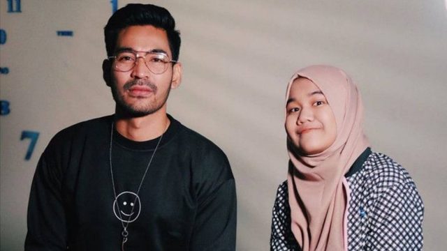 Berita selebriti dan gosip artis: Pesugihan artis