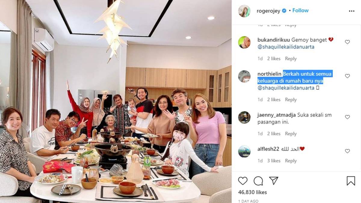 Lampiran Gambar