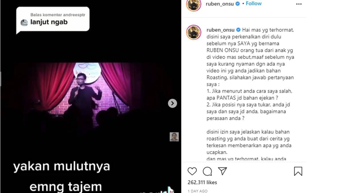 Lampiran Gambar