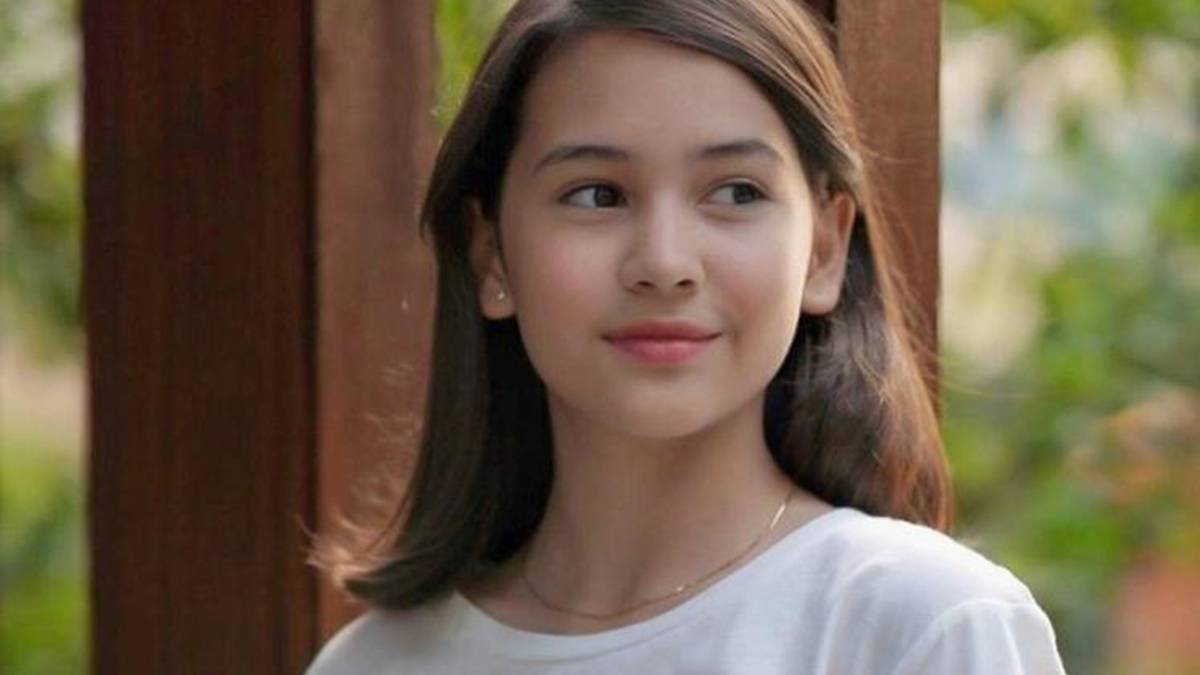 artis muda ratu sinetron