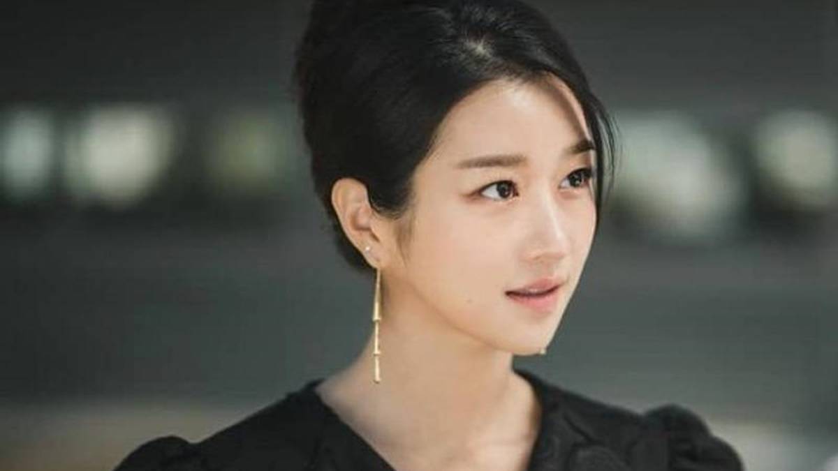 berita K-Pop terbaru -