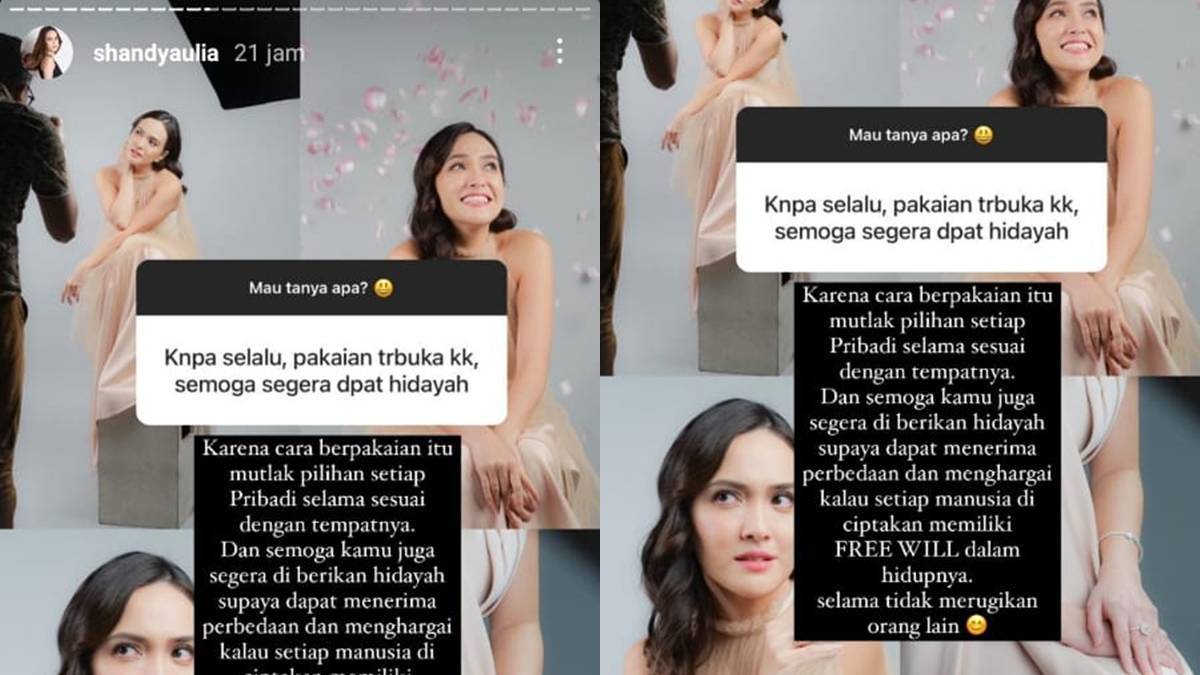 Lampiran Gambar