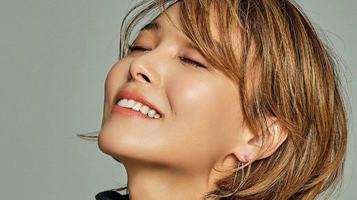 Ngerasa Terkenal Banget, 5 Artis K-Pop Ini Putuskan Jadi Orang Biasa 6 Lampiran Gambar