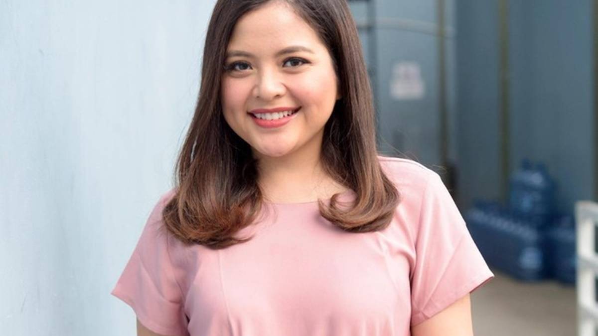 Meski Sudah Terkenal dan Karirnya Bagus, 5 Artis Cantik Ini Tetap Utamakan Pendidikan 9 Lampiran Gambar
