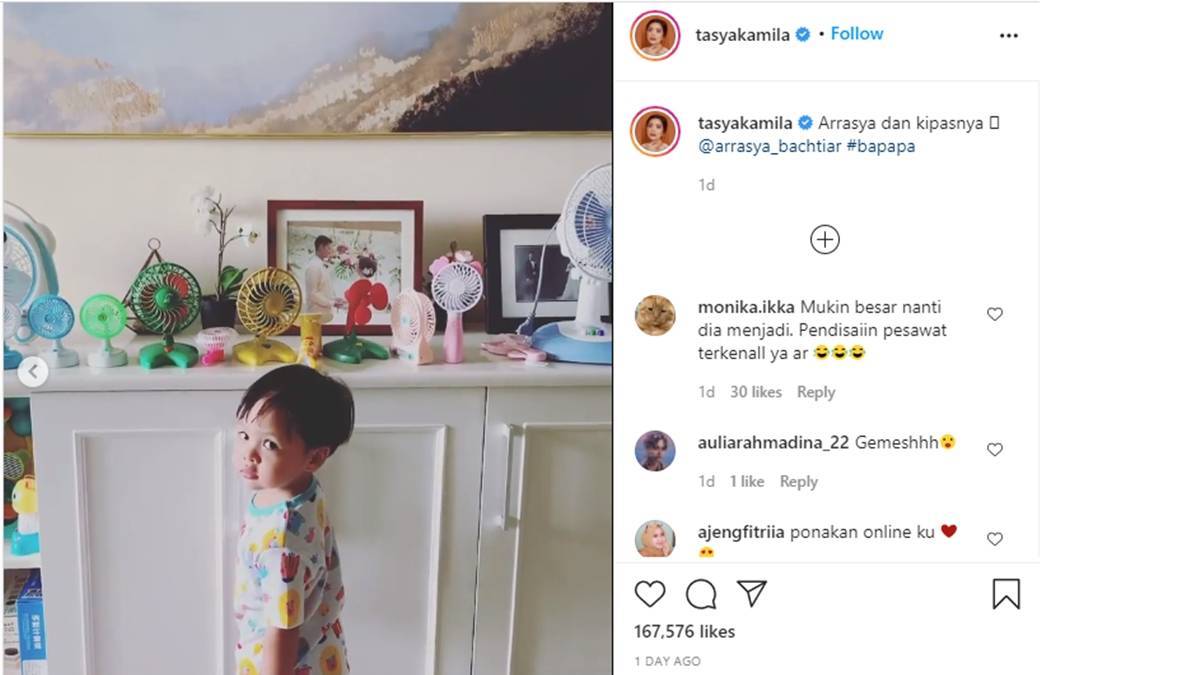 Lampiran Gambar