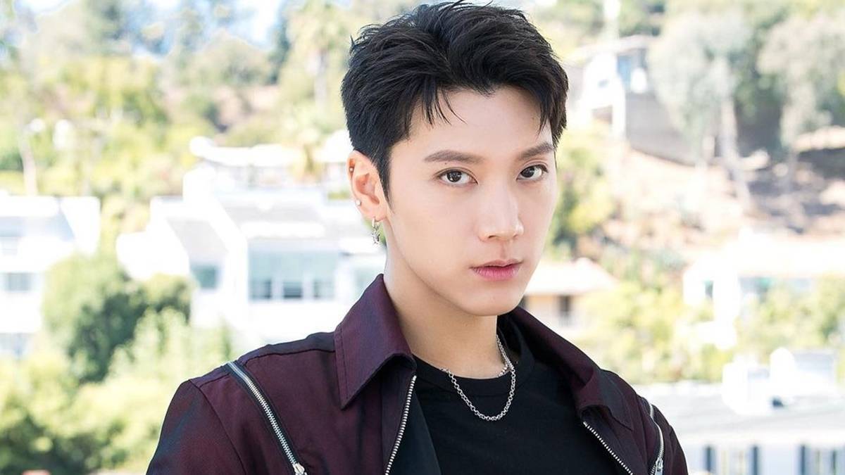 Lampiran Gambar