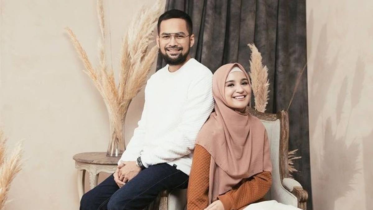 Lampiran Gambar
