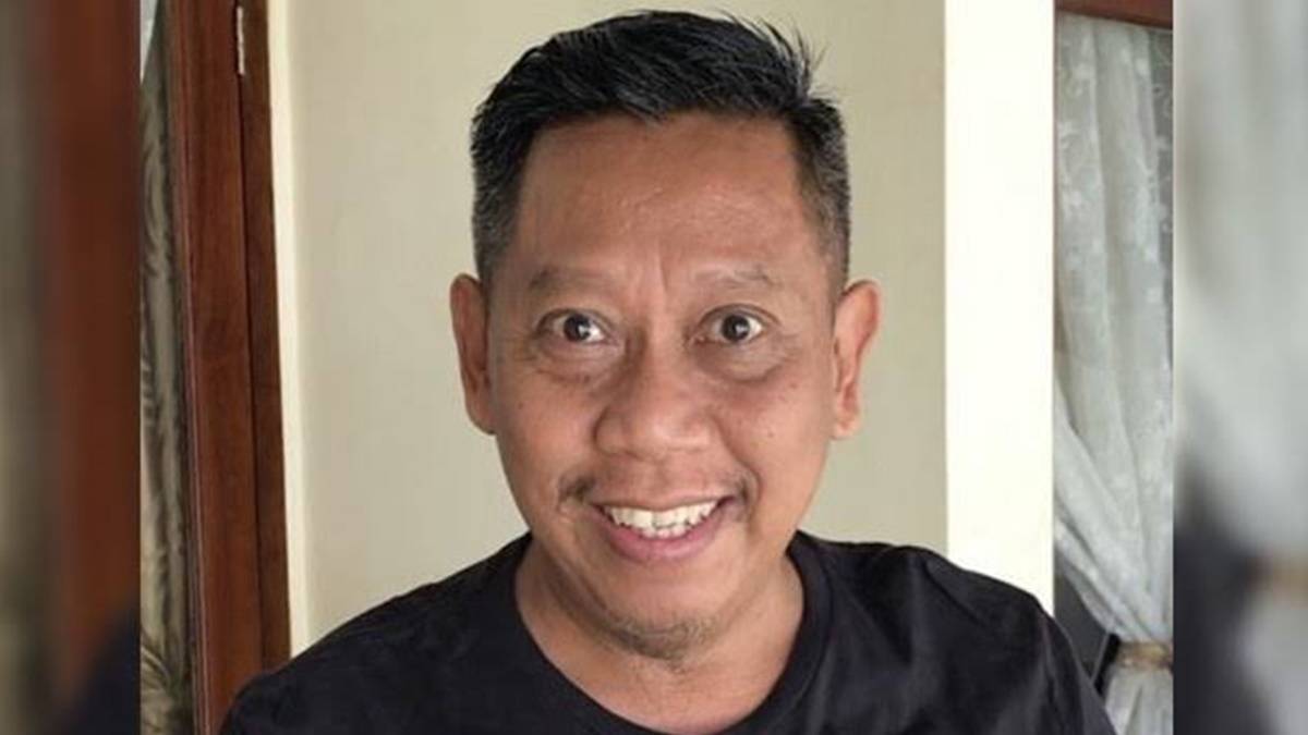 Lampiran Gambar