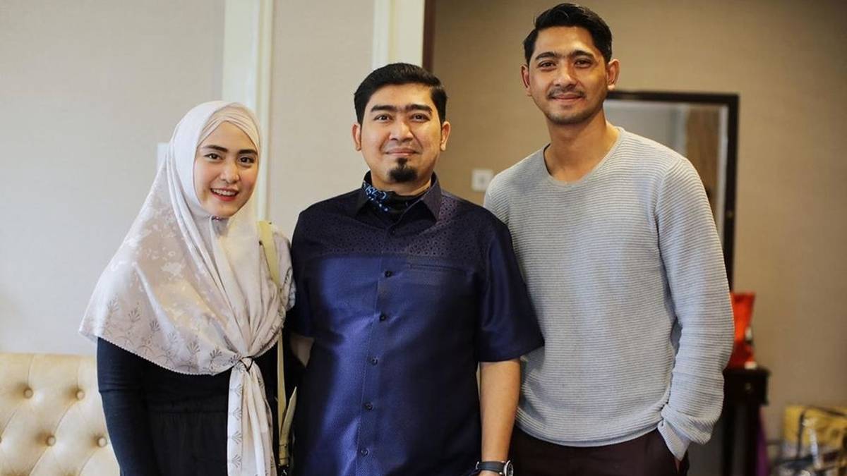 Lampiran Gambar