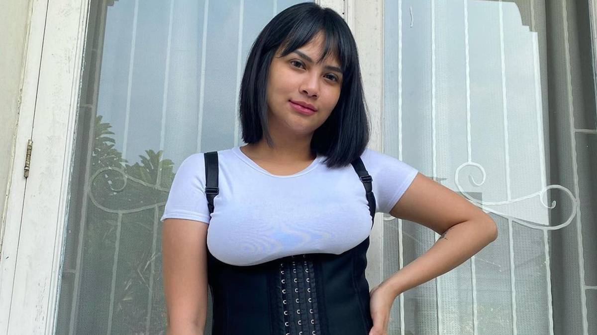 Selebriti Dipenjara