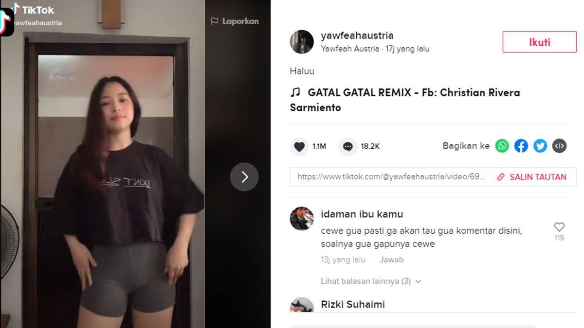 Lampiran Gambar