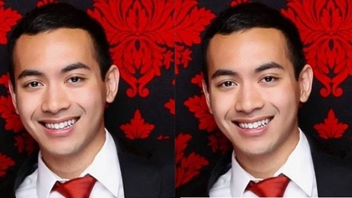 Lampiran Gambar
