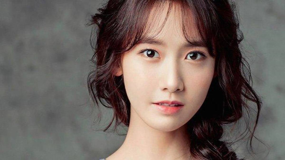 Berita KPop terbaru: artis K-Pop tercantik