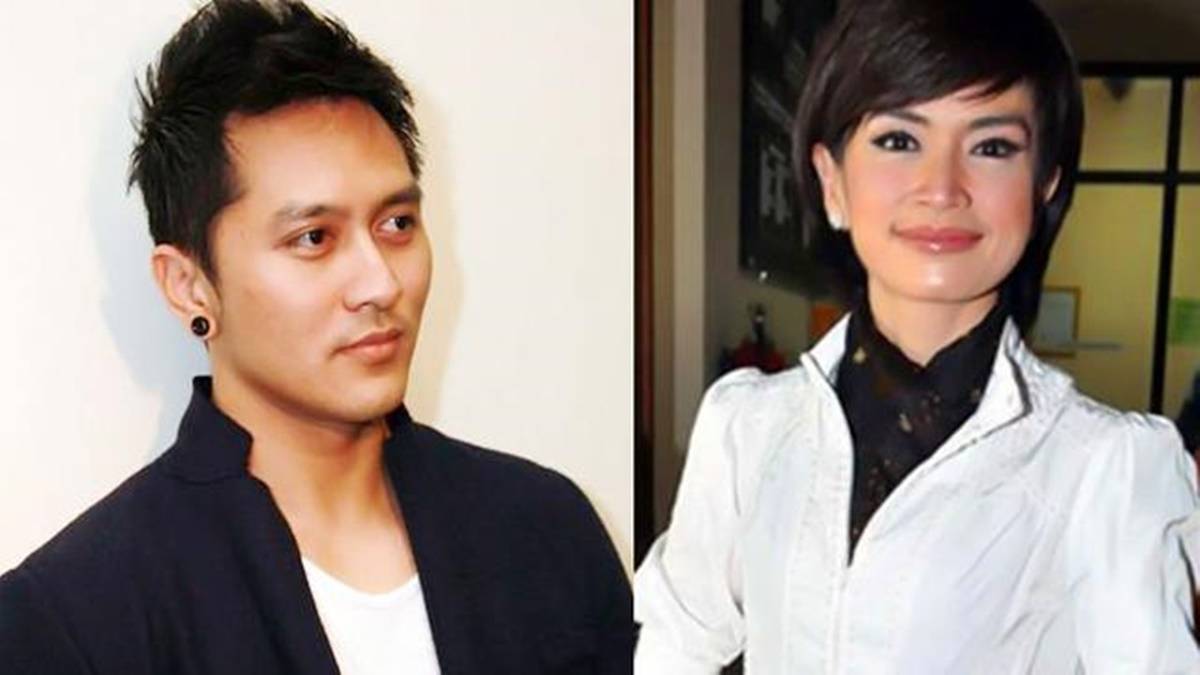 Lampiran Gambar