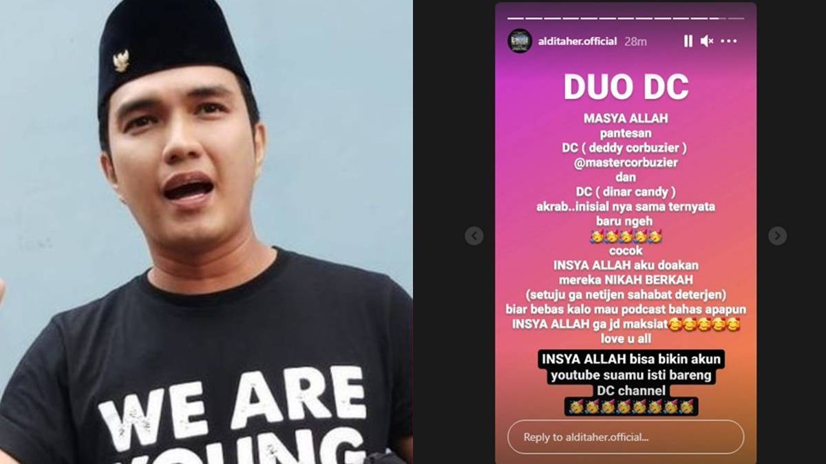 Lampiran Gambar