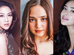 Cekricek.id Berita selebriti: inilah sederet artis tanah air yang sempat mendapat ancaman pembunuhan. Mulai dari Amanda Manopo Hingga Sherina