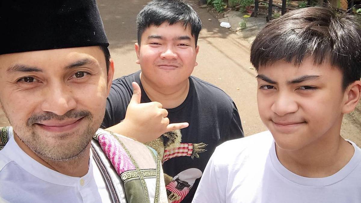 Lampiran Gambar