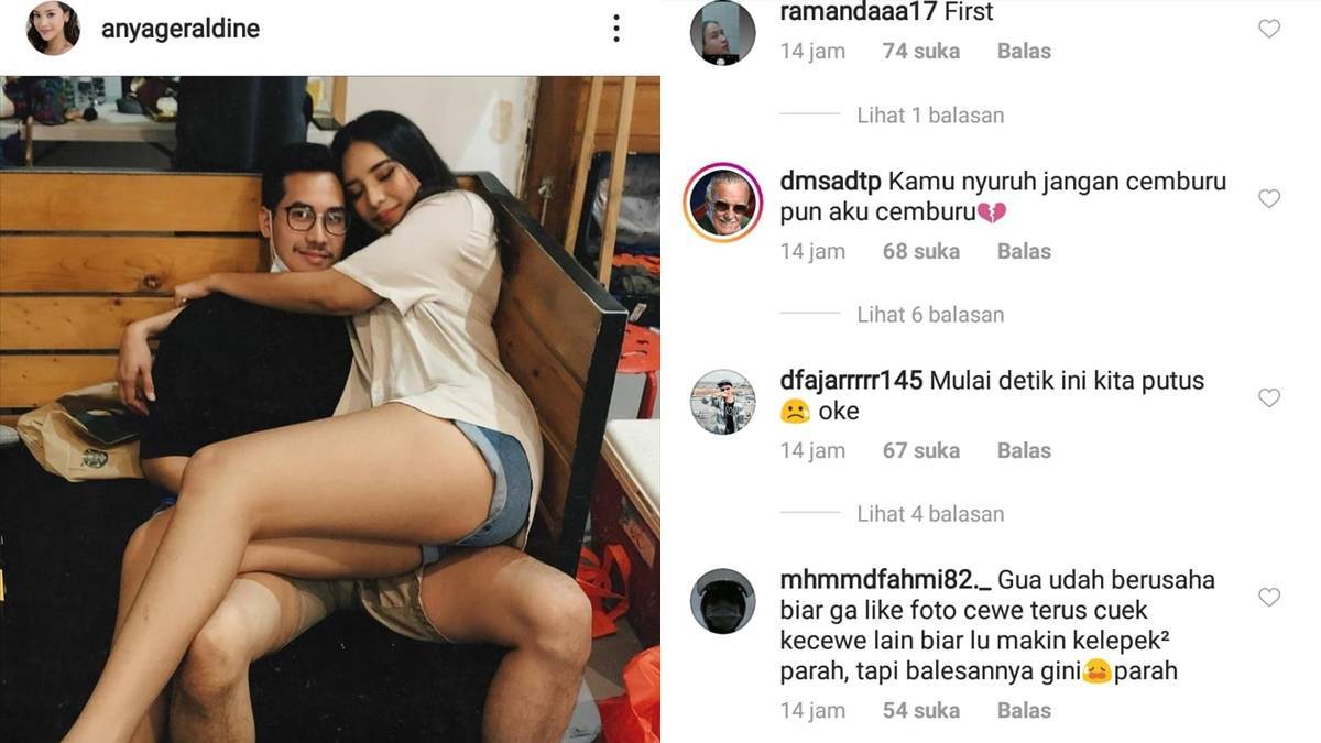 Lampiran Gambar