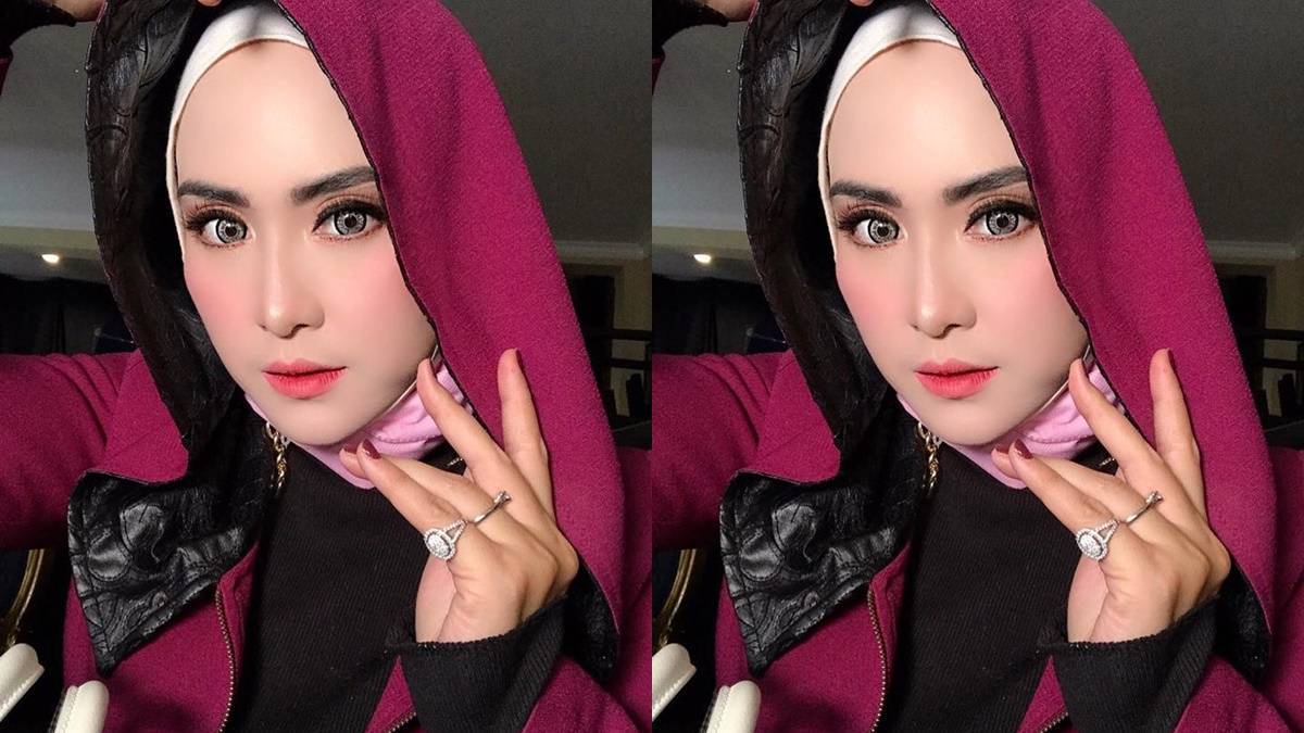 Lampiran Gambar