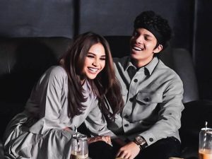 Berita selebriti dan gosip artis: Atta Halilintar