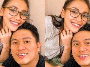 Berita selebriti dan gosip artis: Inilah berbagai sumber inilah sederet fakta menarik terkait dengan Aditya Jayusman. 