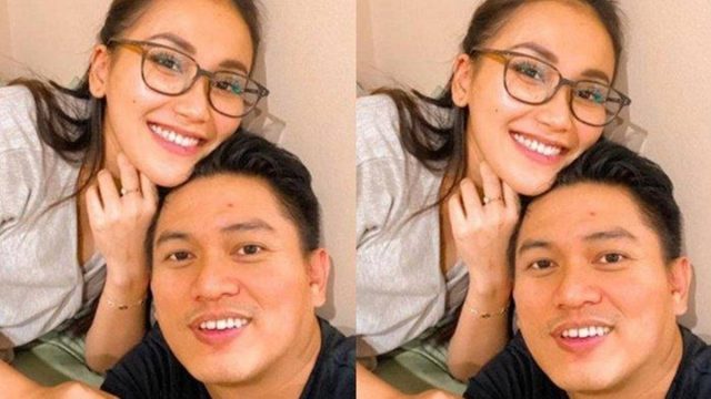 Berita selebriti dan gosip artis: Inilah berbagai sumber inilah sederet fakta menarik terkait dengan Aditya Jayusman. 