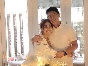 Berita selebriti dan gosip artis: Ayu Ting Ting batal menikah dengan Aditya Jayusman, begini klarifikasi dari sang pedangdut