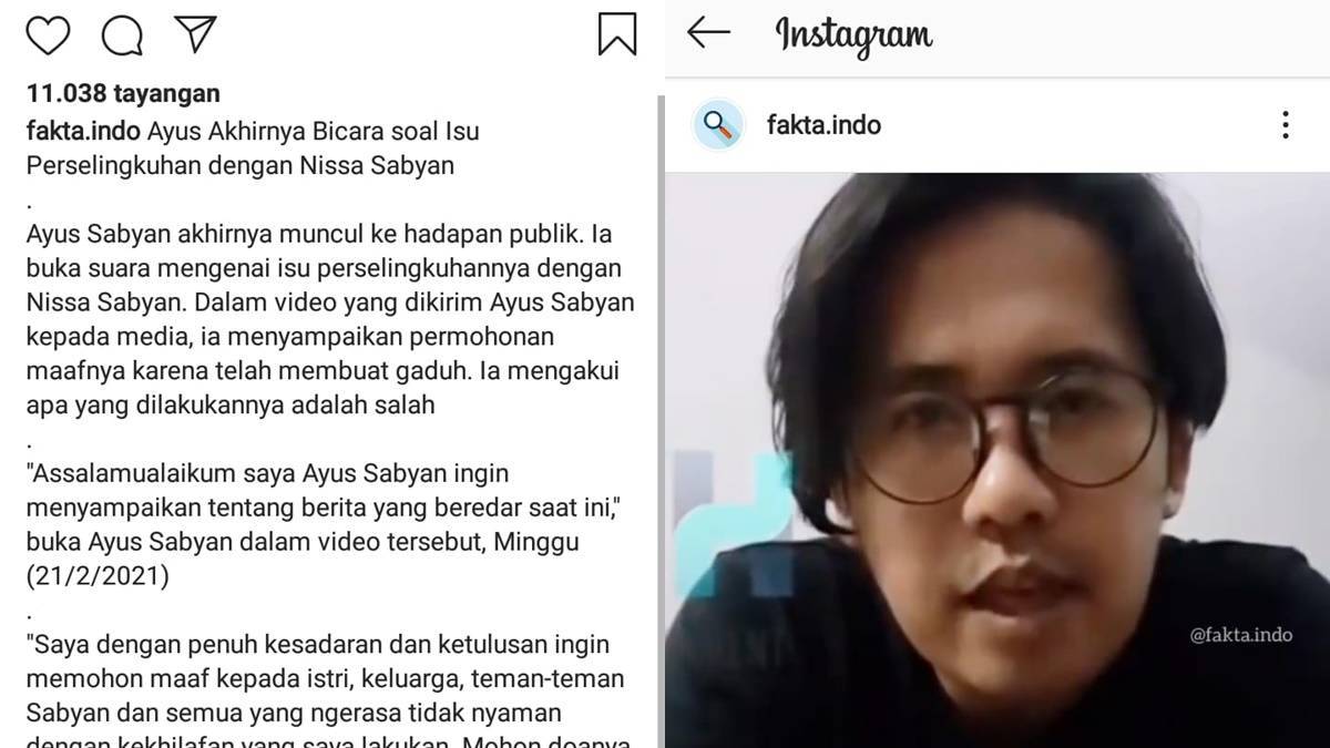 Lampiran Gambar