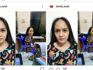 Berita selebriti dan gosip artis: mantan istri Andika Kangen Band bernama Caca ditangkap karena kasus narkoba.
