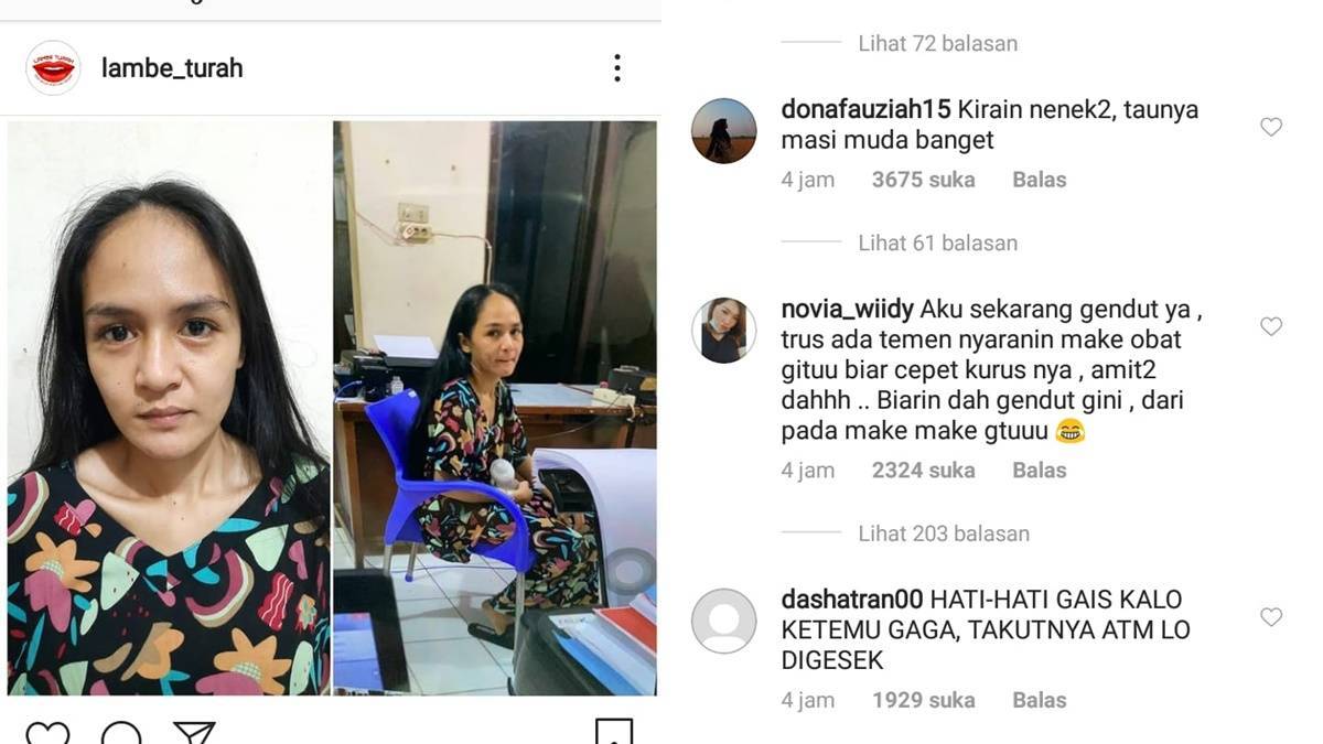 Lampiran Gambar
