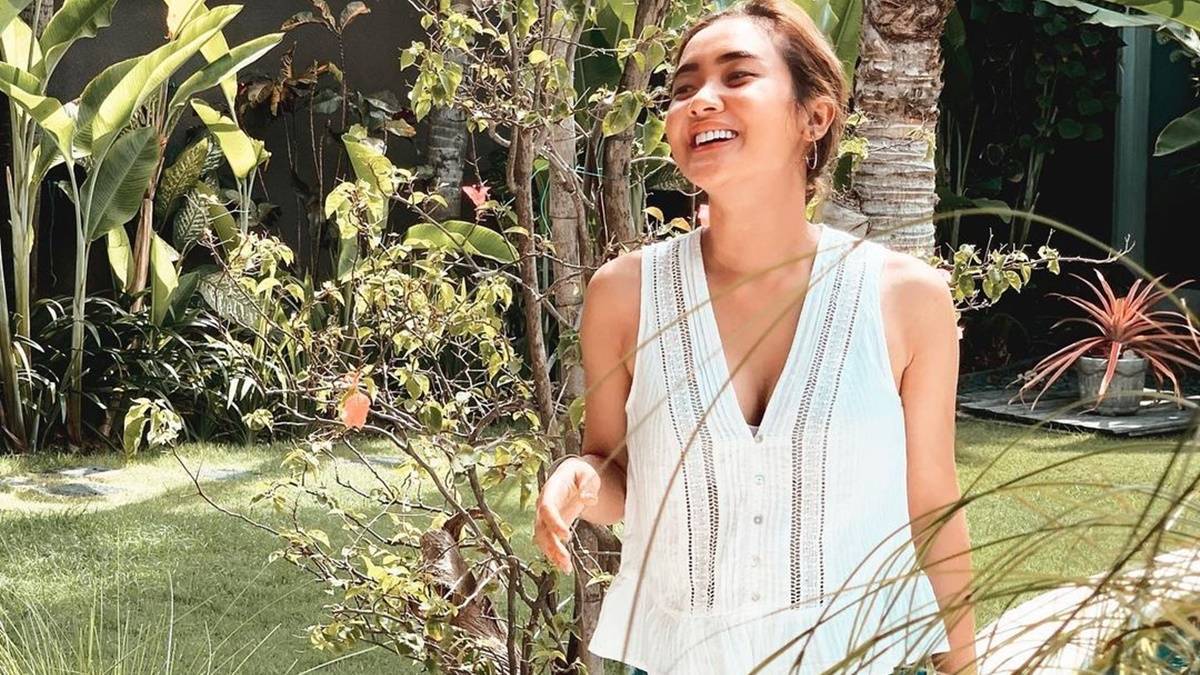 artis juragan kos-kosan