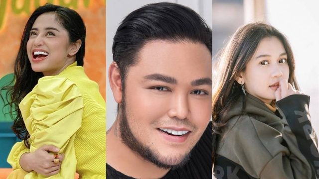 Berita selebriti dan gosip artis:12 artis ini tanah air yang baru mengungkapkan jika mereka sempat terinfeksi covid-19 setelah sembuh.
