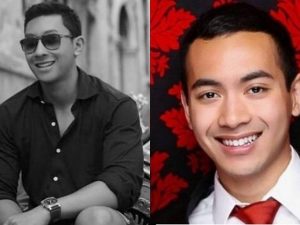 Berita selebriti dan gosip artis: sederet cucu Soeharto yang mewarisi harta kekayaannya yang mempunyai pesona memikat. 
