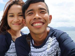 Berita selebriti dan gosip artis: ceritakan pengalaman titik terendah di hidupnya, Dede Sunandar cerita pernah dihina.