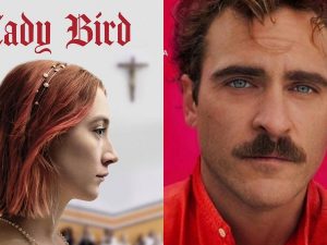 Berita film: 5 film romantis berikut ini dimana endingnya tokoh utamanya berakhir sendirian, bikin tak terduga.