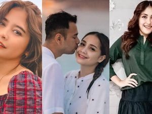 Berita selebriti dan gosip artis: 3 selebriti yang masuk dalam kategori 100 akun Instagram dengan followers terbanyak di dunia.