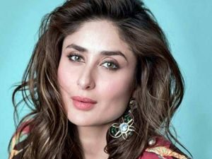 Berita selebriti dan gosip artis: inilah 5 selebriti tanah air yang disebut begitu mirip dengan Kareena Kapoor.