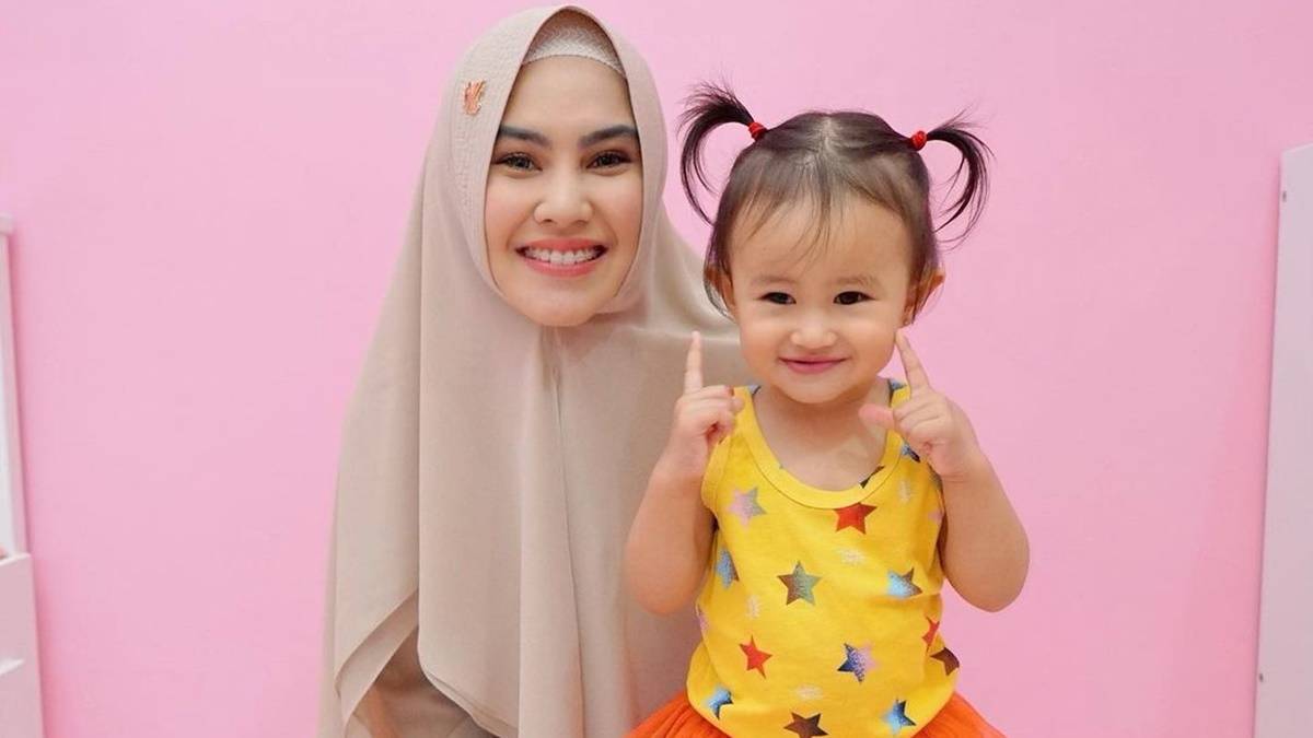 Lampiran Gambar