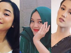 Berita selebriti dan gosip artis: 5 komedian berikut ini yang rupanya memiliki putri cantik yang begiyu mempesona.