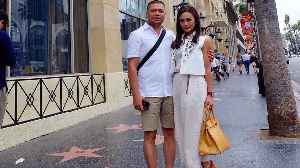 Lampiran Gambar