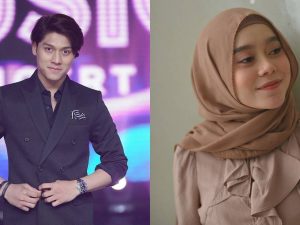 Berita selebriti dan gosip artis: Bagian Tubuh Lesti Kejora yang Pertama Kali Dilihat Rizky Billar