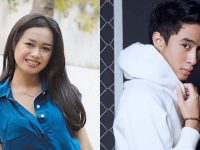 Cekricek.id - Berita selebriti: anak dari selebriti berikut ini yang justru merasa malu terkait dengan tingkah orang tuanya.