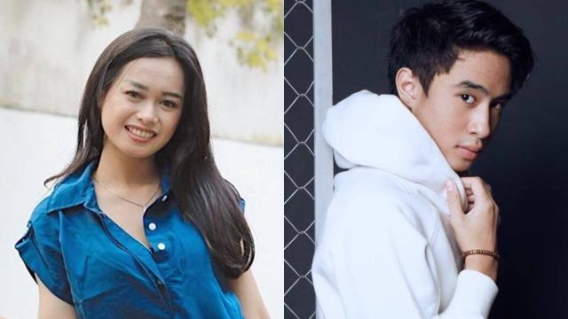 Cekricek.id - Berita selebriti: anak dari selebriti berikut ini yang justru merasa malu terkait dengan tingkah orang tuanya.