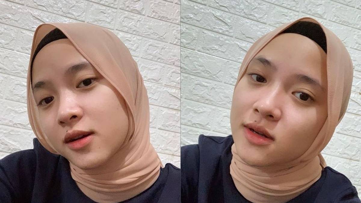 Berita selebriti dan gosip artis: Nissa Sabyan akhirnya beri klarifikasi terkait dirinya yang diisebut jadi pelakor dalam rumah tangga Ayus Sabyan.