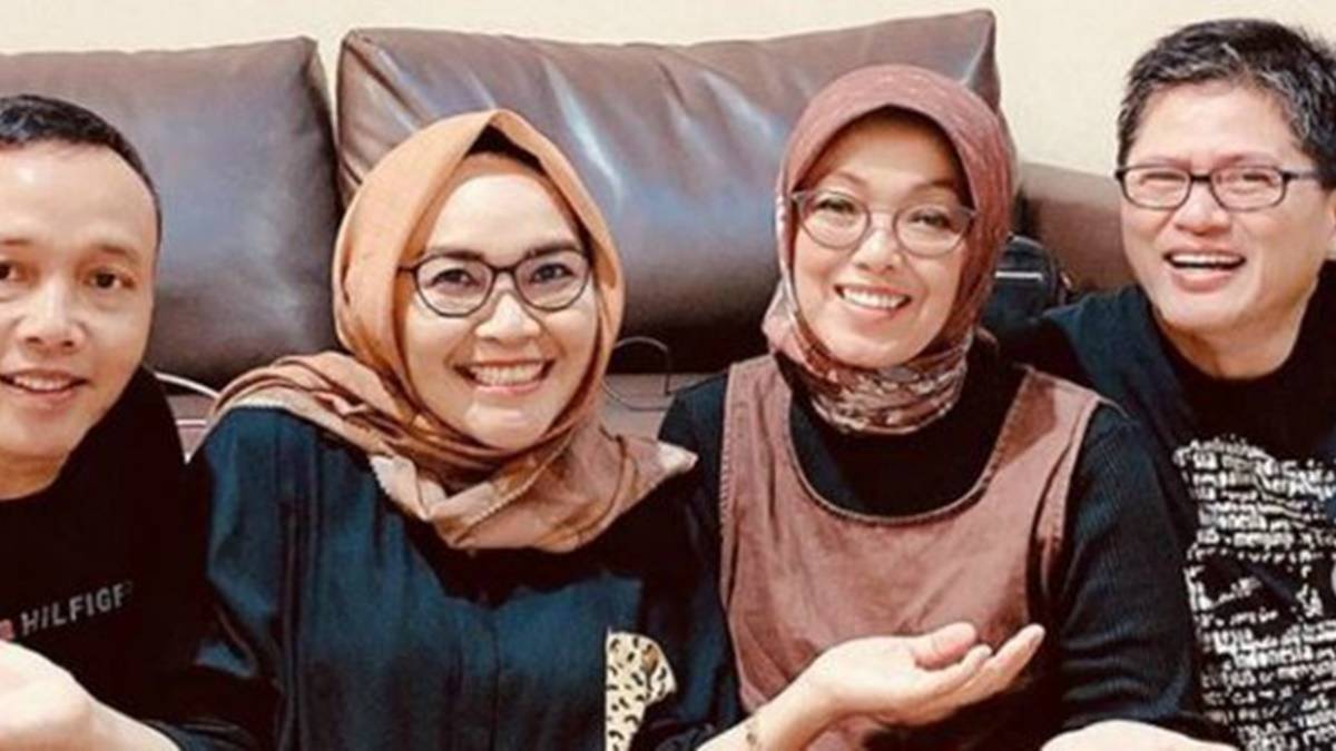 Lampiran Gambar