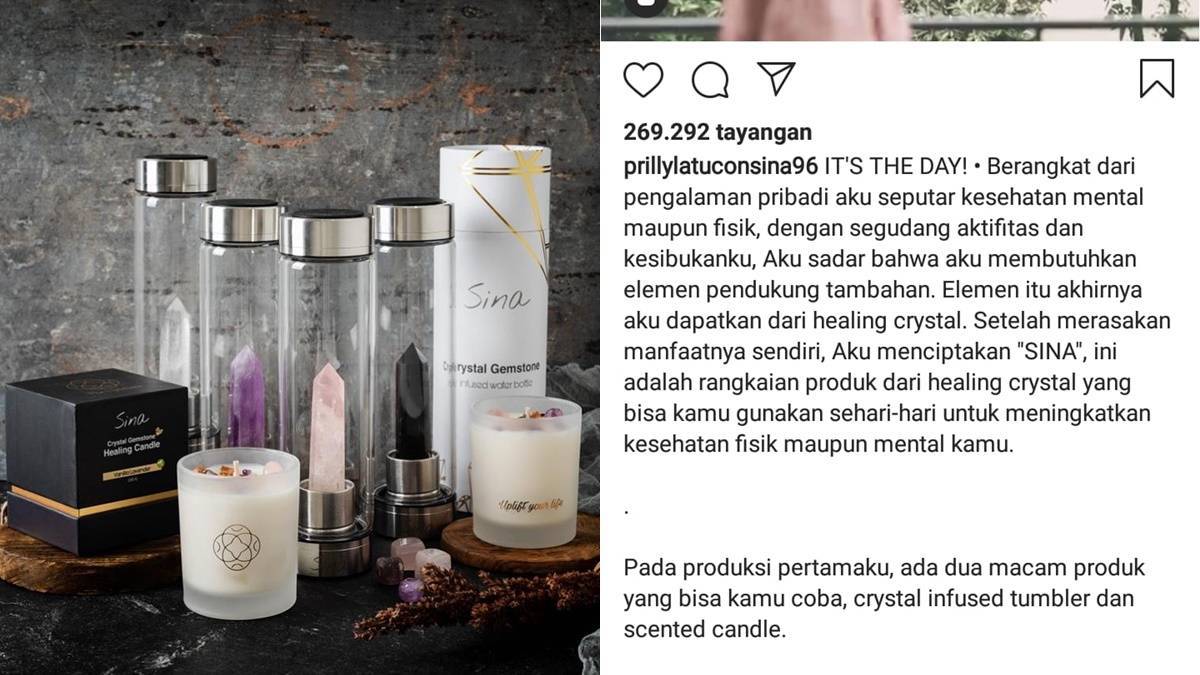 Lampiran Gambar
