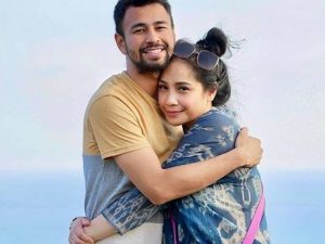 Berita selebriti dan gosip artis: Begini kronologi kemalingan di rumah Raffi Ahmad, dirinya sedang asik pesta di klub malam.