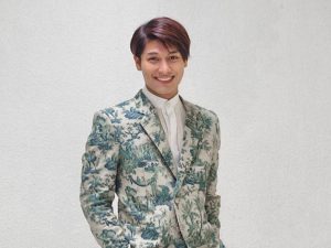 Berita selebriti dan gosip artis: Rupanya ini sebuah rahasia besar Rizky Billar, tanpa banyak orang yang tahu. Apa ya, ini dia rahasianya.