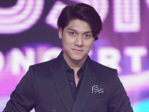 Berita selebriti dan gosip artis: Tempatkan Lesti Kejora di urutan pertama, ini keinginan Rizky Billar jika menikah nanti.