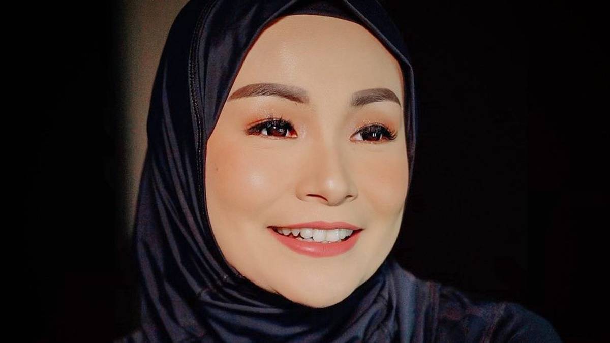 Lampiran Gambar